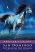 San Domingo : the medicine hat stallion von Marguerite Henry