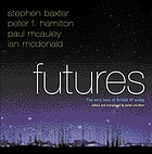 Futures