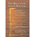 The ballad of Louis Wagner : and other New England... by  John Perrault 