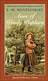 Anne of Windy Poplars by L  M Montgomery