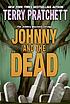 Johnny and the dead door Terry Pratchett