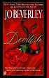 Devilish de Jo Beverley