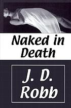 Naked in death