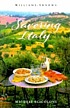 Savoring Italy : recipes and reflections on Italian... von Michele Scicolone