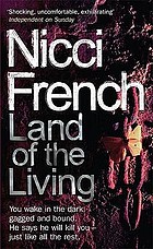 Land of the living