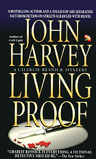 Living proof