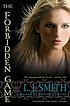 The Forbidden Game : the Hunter - The Chase -... Autor: L  J Smith
