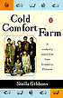 Cold Comfort Farm