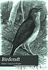 Birdcraft : a field book of two hundred song,... 著者： Mabel Osgood Wright