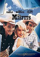 The misfits.