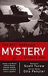 The best American mystery stories 2006 por Scott Turow
