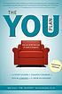 The you plan : a 5-step guide to taking charge... 著者：  Michael Woodward 