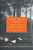 Defending literature in early modern England : Renaissance literary theory in social context