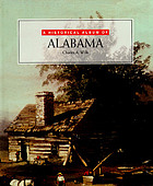 A historical album of Alabama