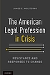 Book Thumbnail Title