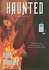 Haunted von Kelley Armstrong