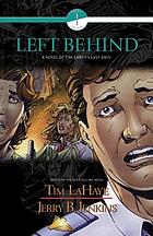 Left behind