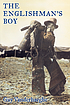 The Englishman's boy by Guy Vanderhaeghe