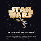 Star Wars Crimson empire