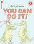 Book Thumbnail Title