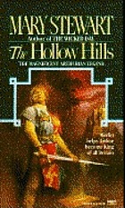 The hollow hills.