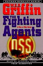 The fighting agents