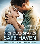 Safe haven
