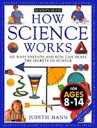 How science works