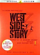 West Side story