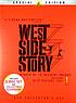 West Side story