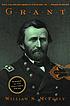 Grant : a biography