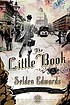 The little book by  Selden Edwards 