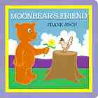 Moonbear's friend