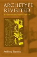 Archetype revisited : an updated natural history of the self