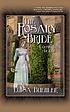 The rosary bride : a cloistered death by Luisa Buehler