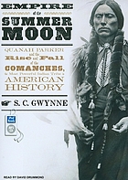 Empire of the summer moon
