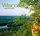 Wisconsin : impressions