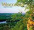 Wisconsin : impressions