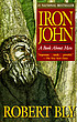 Iron John : a book about men