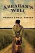 Abraham's well : a novel