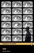 1984 por George Orwell