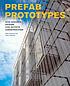 Prefab prototypes : site-specific design for offsite construction