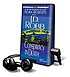 Conspiracy in death de J  D Robb