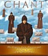 Chant : the origins, form, practice, and healing... by  Katharine W Le Mée 