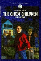 The ghost children