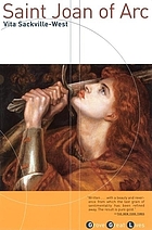 Saint Joan of Arc : born, January 6th, 1412, burned as a heretic, May 30th, 1431, canonised as a saint, May 16th, 1920