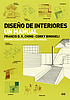 Diseño de interiores : un manual by Frank Ching