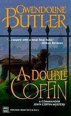 A double Coffin