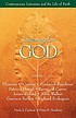 Listening for God : contemporary literature and... by Paula J Carlson
