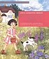Milly-Molly-Mandy stories de Joyce Lankester Brisley